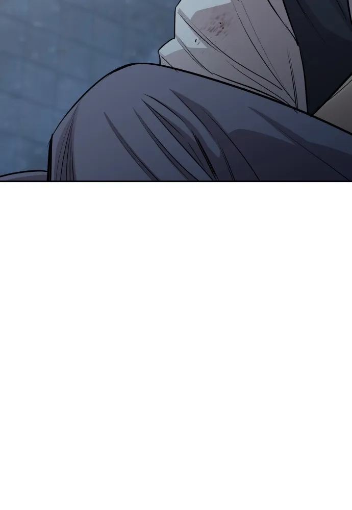 หลานอัจฉริยะของราชาเงินกู้ ตอนที่ 12 รูปที่ 79