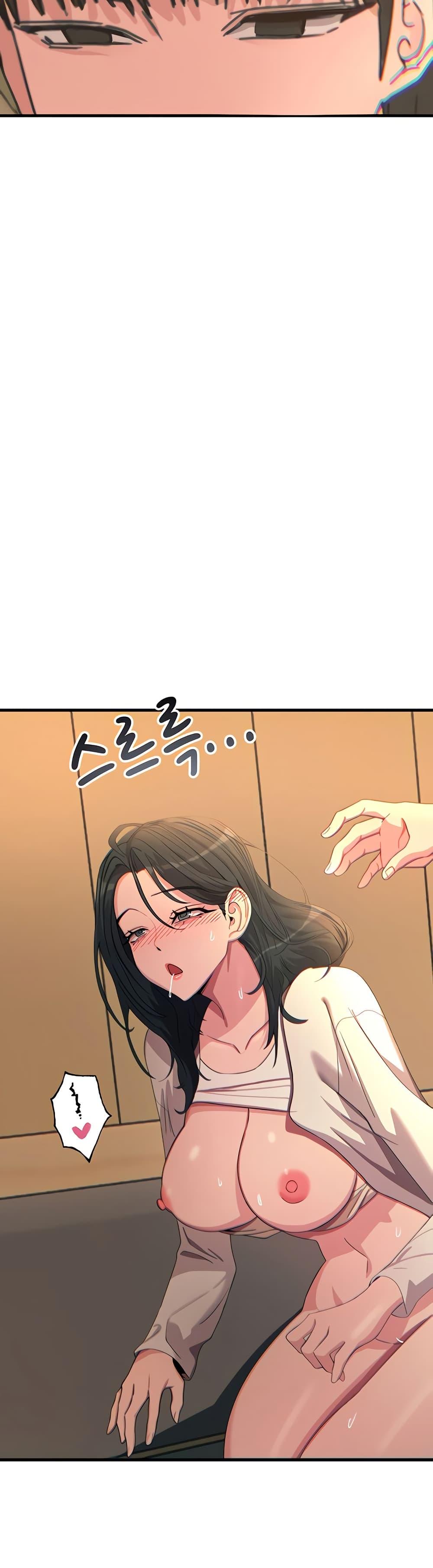 Doujin-Lc- อ่าน โดจิน มังฮวา เกาหลี ญี่ปุ่น จีน แปลไทย You Won’t ตอนที่ 1 2 3 4 5 6 7 8 9 10 11 12 13 14 ฟรี ไม่มีโฆษณา อ่าน โดจิน Manhwa เกาหลี ญี่ปุ่น จีน เรามีครบ คัดมาให้เน้นๆ โดจิน 18+ รับประกันความฟินโดย  Doujin Lc