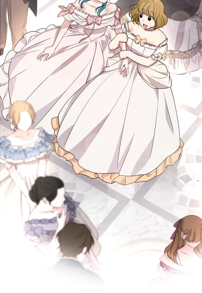 เลดี้มินต์ ตอนที่ 26 รูปที่ 95