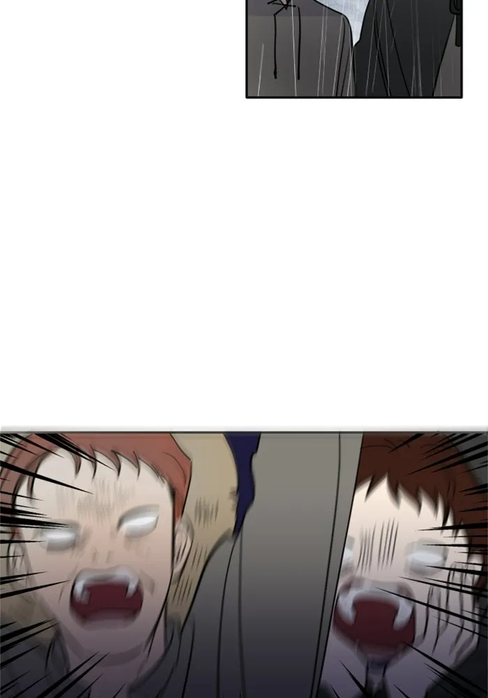 ครอบครัวสามีเห็นทีจะคลั่งรัก ตอนที่ 2 รูปที่ 110