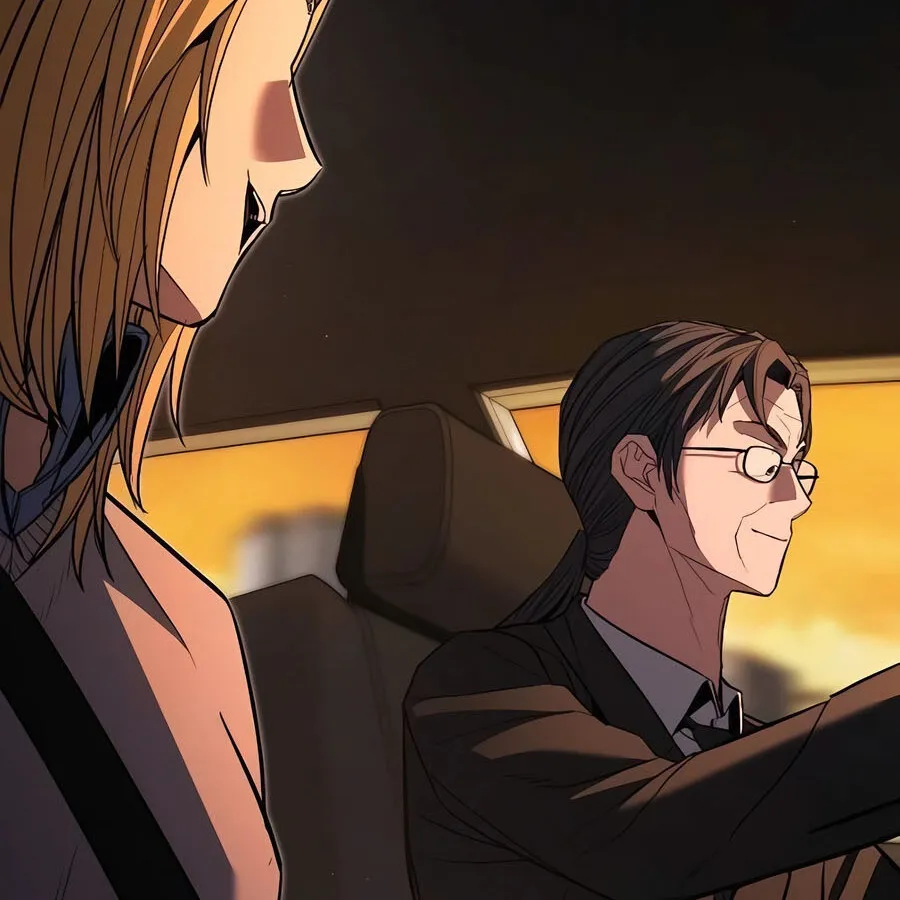 Expelled Hero Is Too Strong ฮ_โร_ผ_แข_งแกร_งถ_กไล_ออกจากก_ลด_อ_นด_บหน_ง ตอนที่ ตอนที่ 30 รูปที่ 95