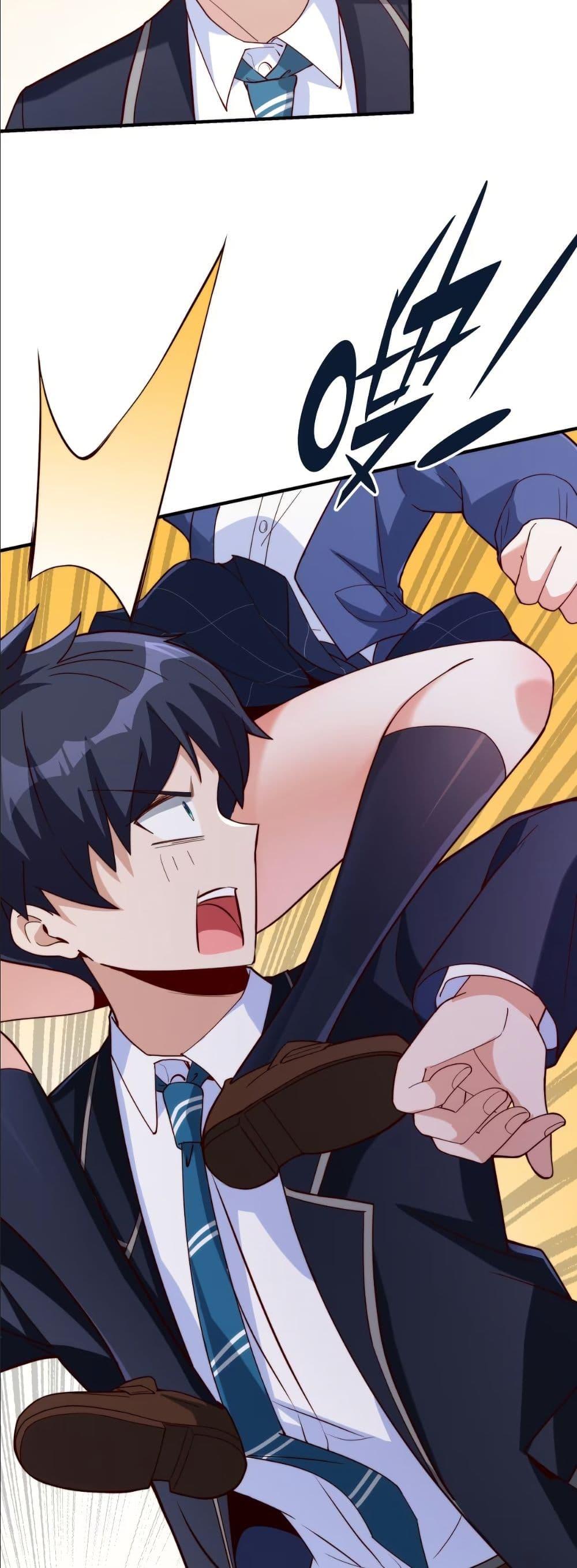 Manga-lc-com อ่านมังงะ อ่านการ์ตูน ออนไลน์ ฟรี Dating save The world ตอนที่ 1 2 3 4 5 6 7 8 9 10 11 12 13 14 ฟรี ไม่มีโฆษณา Manga-lc - อ่าน มังงะ อ่าน การ์ตูน ออนไลน์ อ่านมังงะ ฟรี