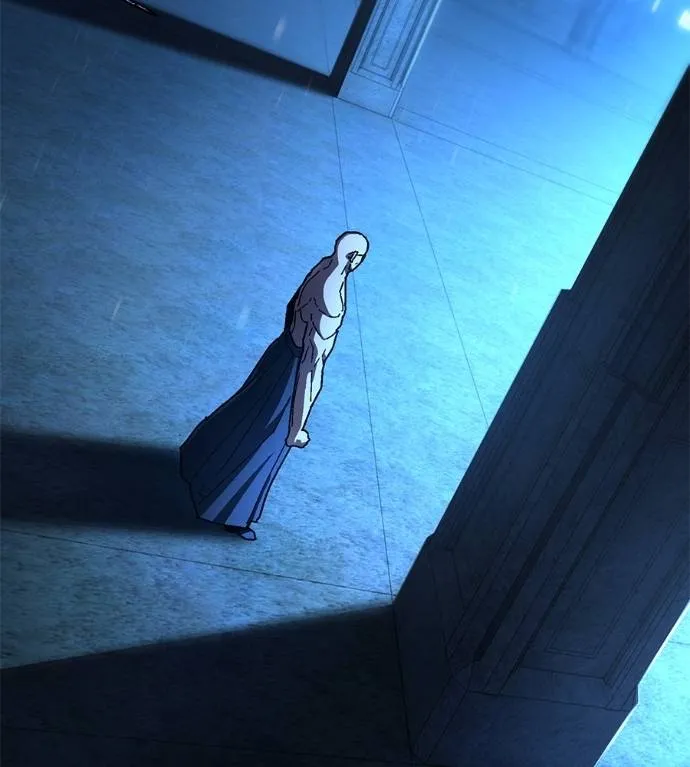 นักสู้ไร้น้ำยา ตอนที่ 33 รูปที่ 199