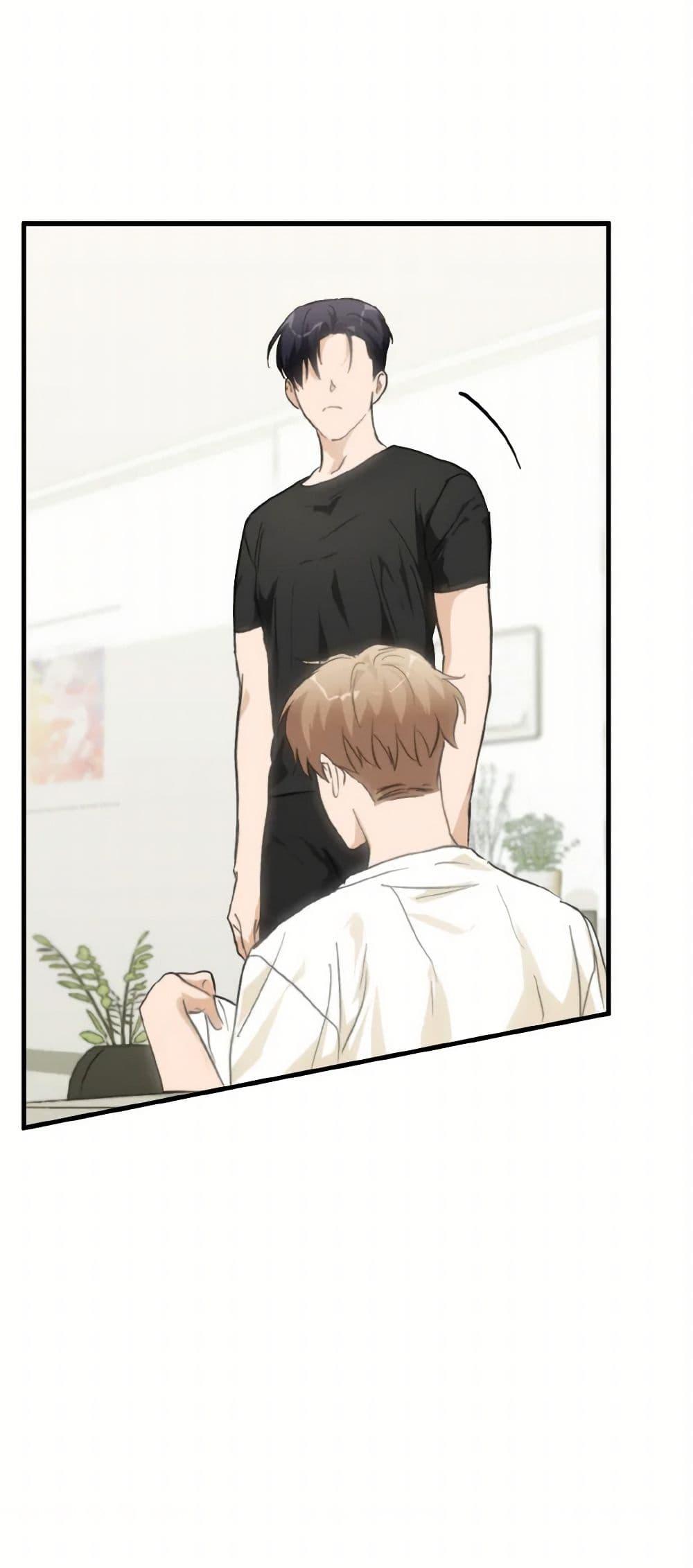 Manga-lc-com อ่านมังงะ อ่านการ์ตูน ออนไลน์ ฟรี Lovely Runner ตอนที่ 1 2 3 4 5 6 7 8 9 10 11 12 13 14 ฟรี ไม่มีโฆษณา Manga-lc - อ่าน มังงะ อ่าน การ์ตูน ออนไลน์ อ่านมังงะ ฟรี