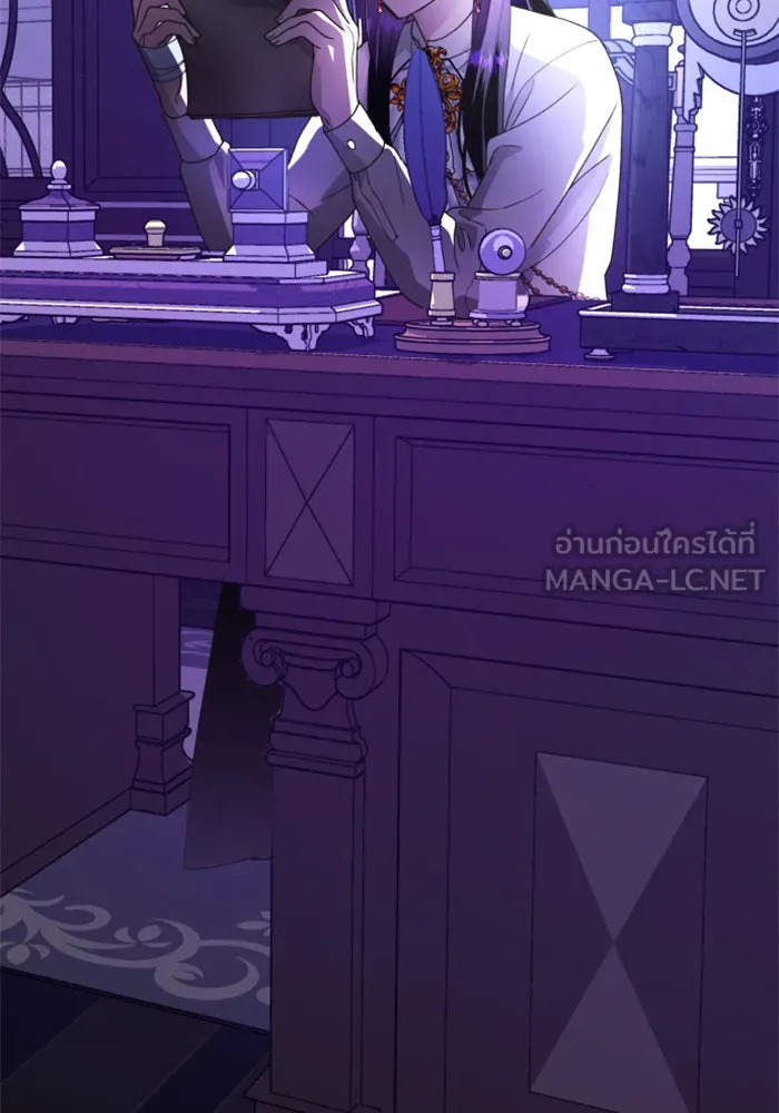 ชิงชีวิตพลิกลิขิตชะตา ตอนที่ 57. ความเข้าใจผิด(3) รูปที่ 114