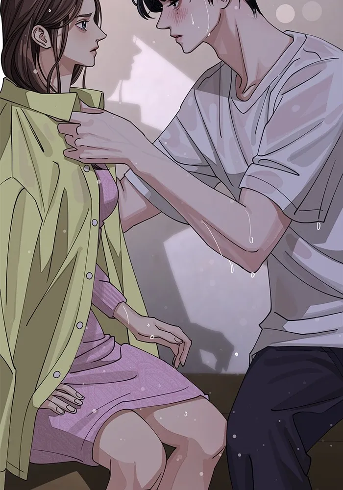 ความรักของอิซอบ ตอนที่ 15 รูปที่ 13