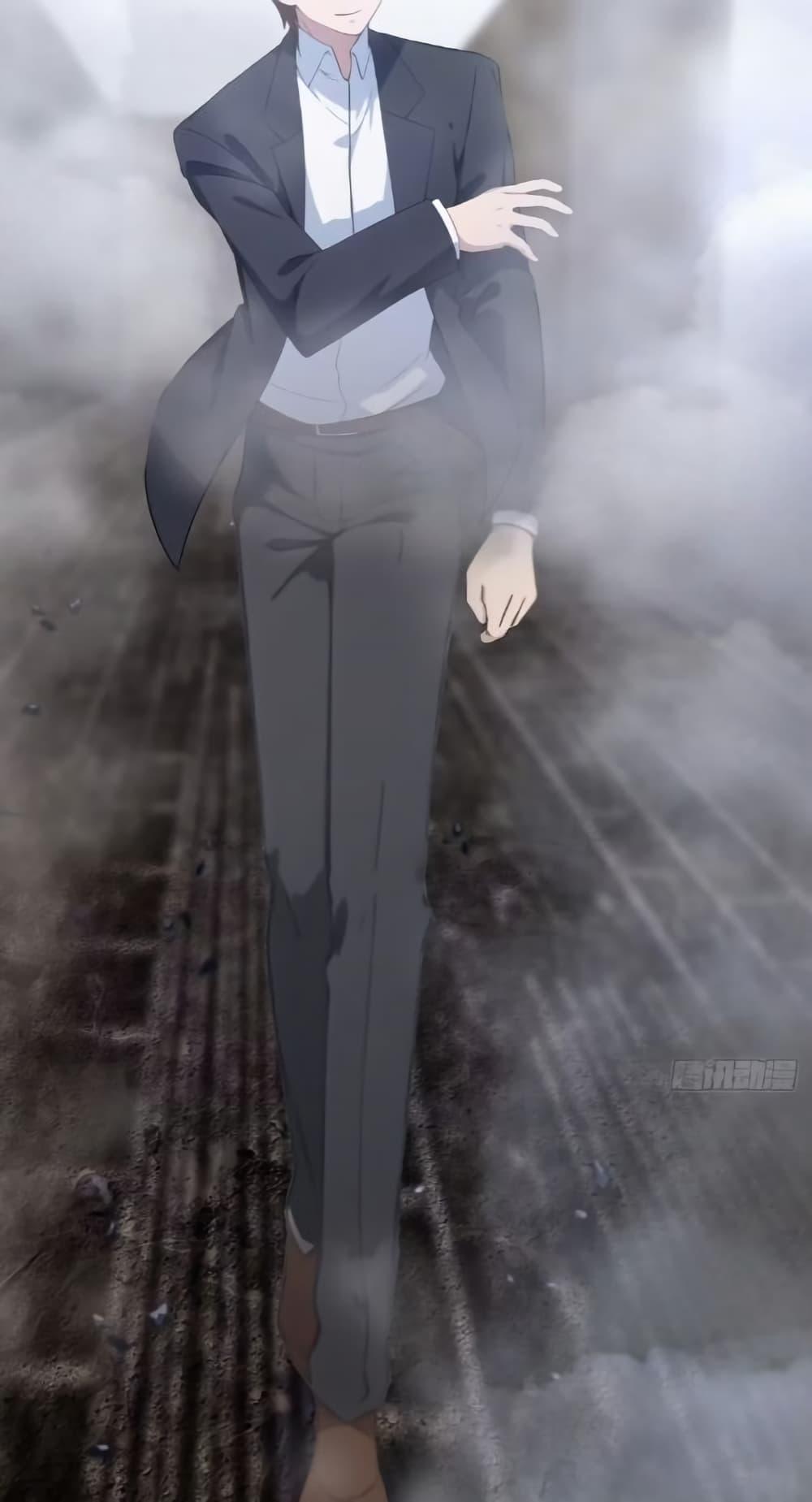 Manga-lc-com อ่านมังงะ อ่านการ์ตูน ออนไลน์ ฟรี MasterCultivat ตอนที่ 1 2 3 4 5 6 7 8 9 10 11 12 13 14 ฟรี ไม่มีโฆษณา Manga-lc - อ่าน มังงะ อ่าน การ์ตูน ออนไลน์ อ่านมังงะ ฟรี