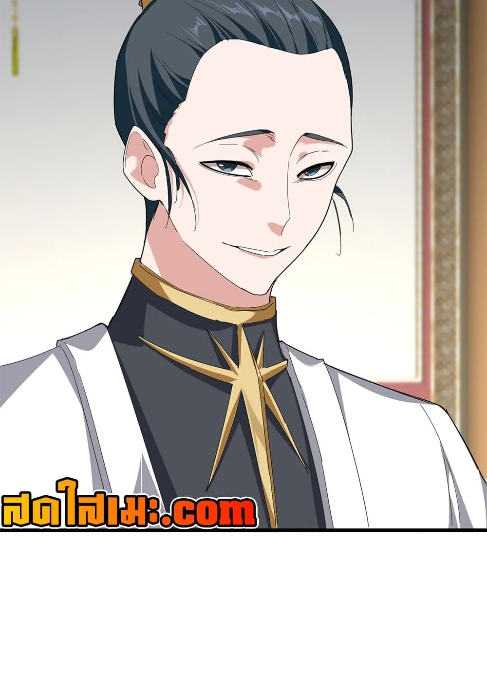 Manga-lc-com อ่านมังงะ อ่านการ์ตูน ออนไลน์ ฟรี Magic Emperor ตอนที่ 1 2 3 4 5 6 7 8 9 10 11 12 13 14 ฟรี ไม่มีโฆษณา Manga-lc - อ่าน มังงะ อ่าน การ์ตูน ออนไลน์ อ่านมังงะ ฟรี