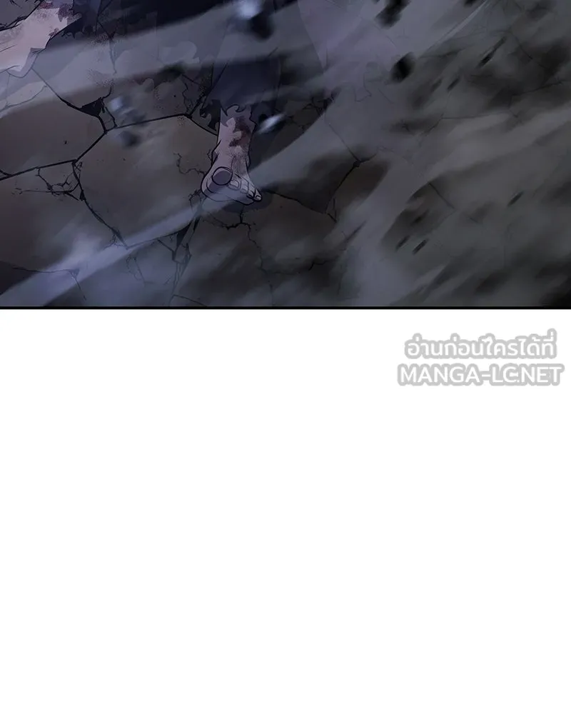เกิดอีกทีเป็นว่าที่ประมุขลัทธิมาร ตอนที่ 138 รูปที่ 204