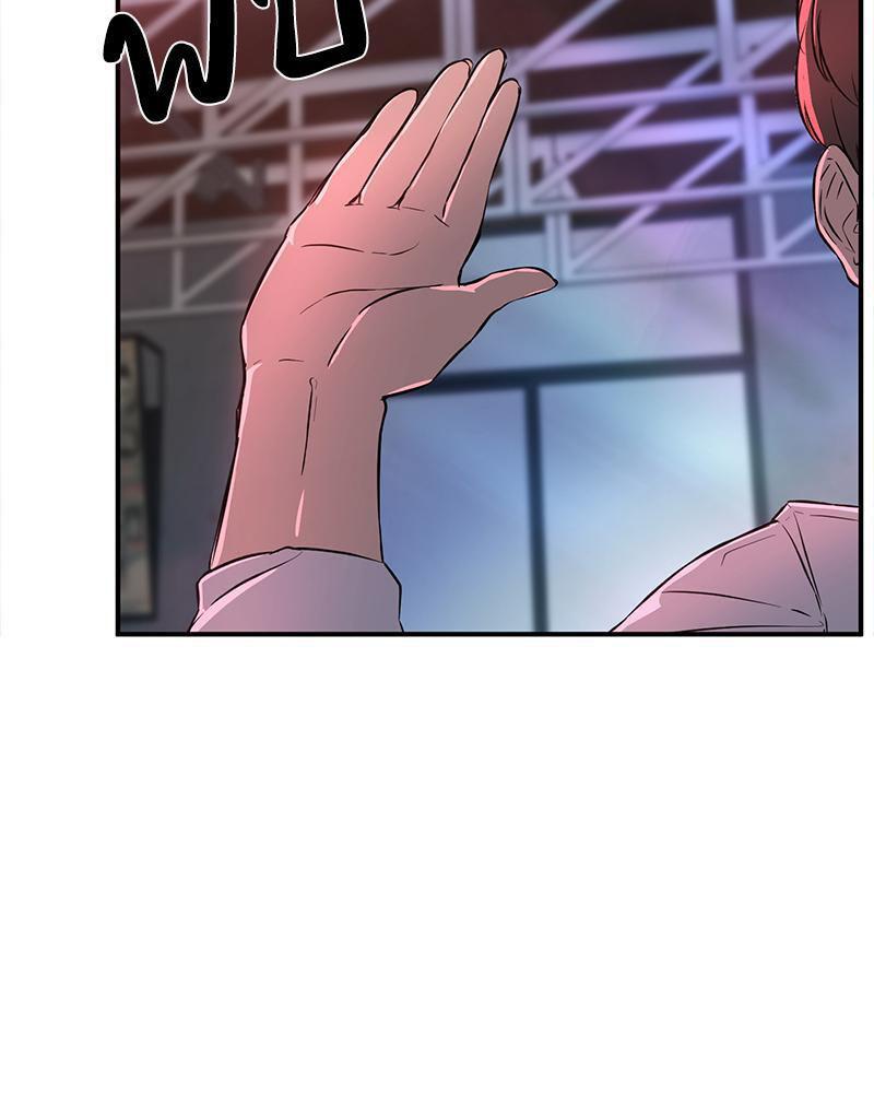 Doujin-Lc- อ่าน โดจิน มังฮวา เกาหลี ญี่ปุ่น จีน แปลไทย My Pillow Business Begins ตอนที่ 1 2 3 4 5 6 7 8 9 10 11 12 13 14 ฟรี ไม่มีโฆษณา อ่าน โดจิน Manhwa เกาหลี ญี่ปุ่น จีน เรามีครบ คัดมาให้เน้นๆ โดจิน 18+ รับประกันความฟินโดย  Doujin Lc