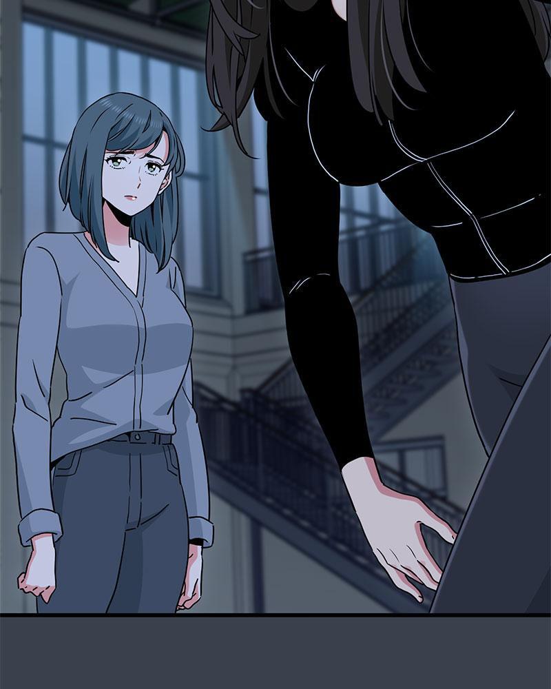 Doujin-Lc- อ่าน โดจิน มังฮวา เกาหลี ญี่ปุ่น จีน แปลไทย A Turning Point Raw ตอนที่ 1 2 3 4 5 6 7 8 9 10 11 12 13 14 ฟรี ไม่มีโฆษณา อ่าน โดจิน Manhwa เกาหลี ญี่ปุ่น จีน เรามีครบ คัดมาให้เน้นๆ โดจิน 18+ รับประกันความฟินโดย  Doujin Lc