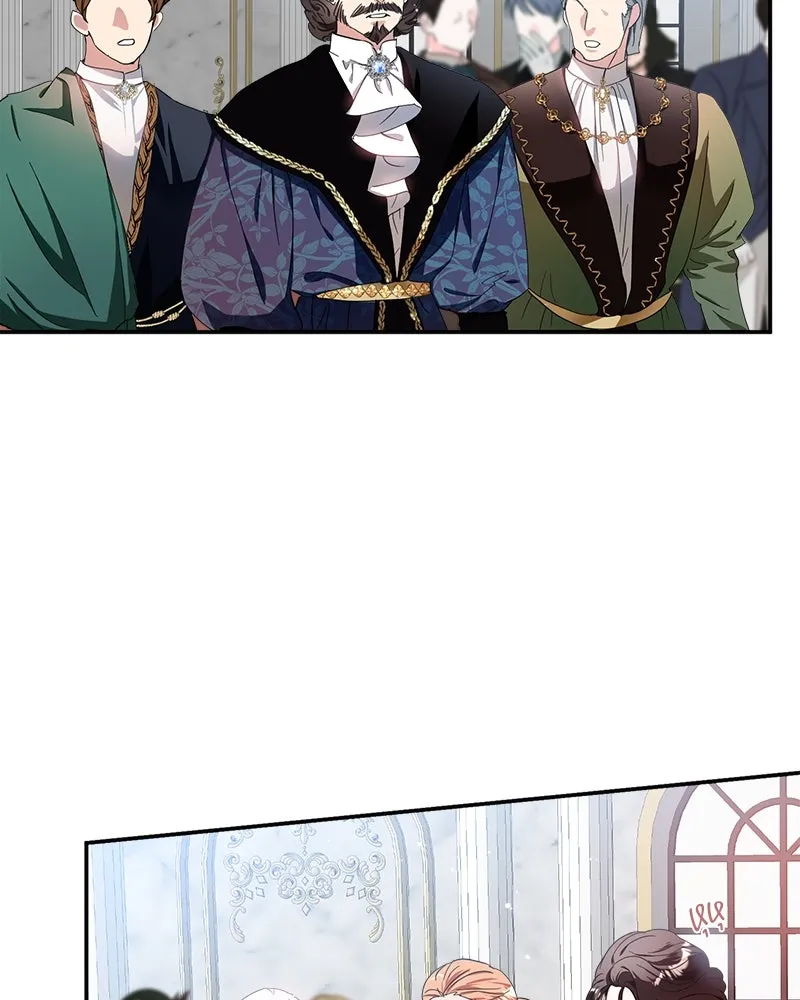 คนรักตายกลายเป็นทรราช ตอนที่ 10 รูปที่ 74