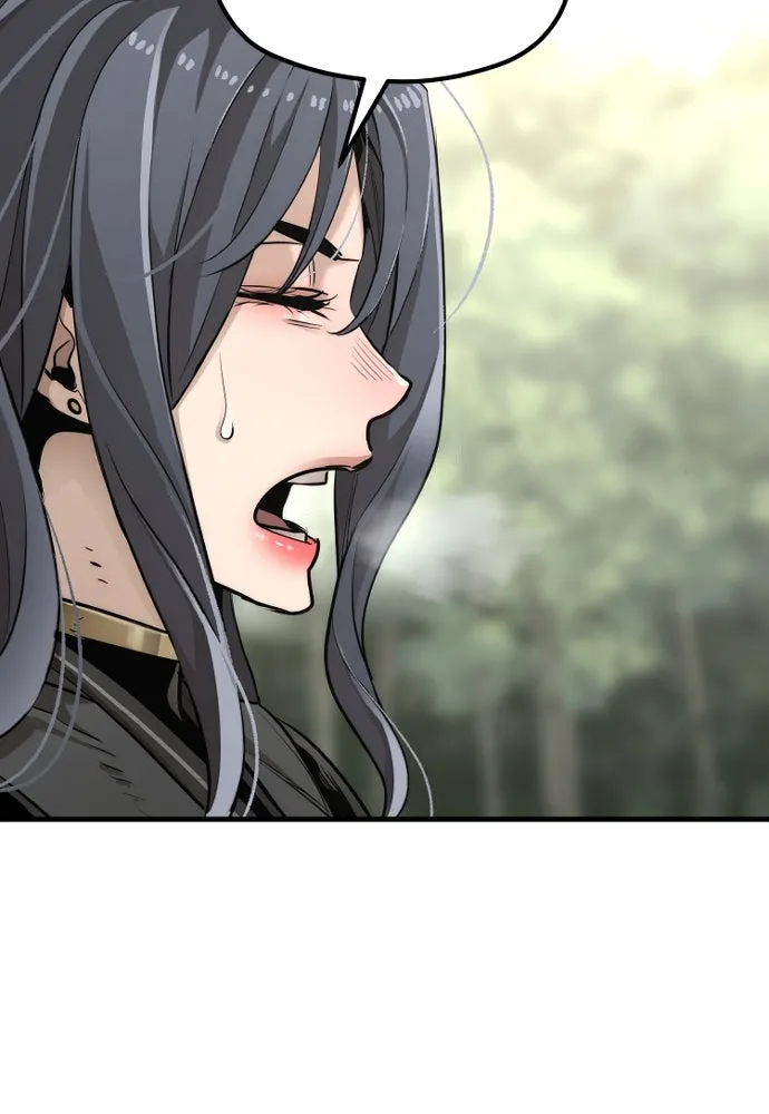 เส้นทางสู่เทพมาร ตอนที่ 85 รูปที่ 112