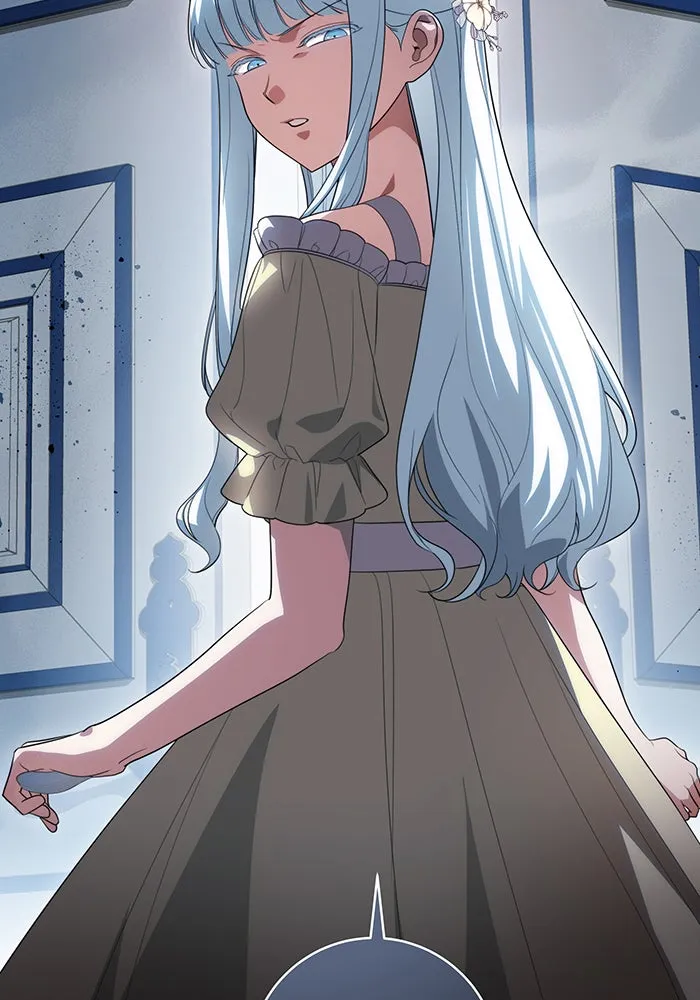 ทุกอย่างที่เสียไป ฉันขอทวงคืน ตอนที่ 53 รูปที่ 29