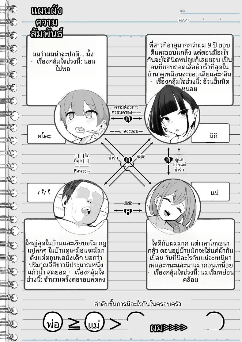 Doujin-Lc- อ่าน โดจิน มังฮวา เกาหลี ญี่ปุ่น จีน แปลไทย พี่สาวที่ใช้ผมเป็นที่ระบาย (Jovejun.) ตอนที่ 1 2 3 4 5 6 7 8 9 10 11 12 13 14 ฟรี ไม่มีโฆษณา อ่าน โดจิน Manhwa เกาหลี ญี่ปุ่น จีน เรามีครบ คัดมาให้เน้นๆ โดจิน 18+ รับประกันความฟินโดย  Doujin Lc