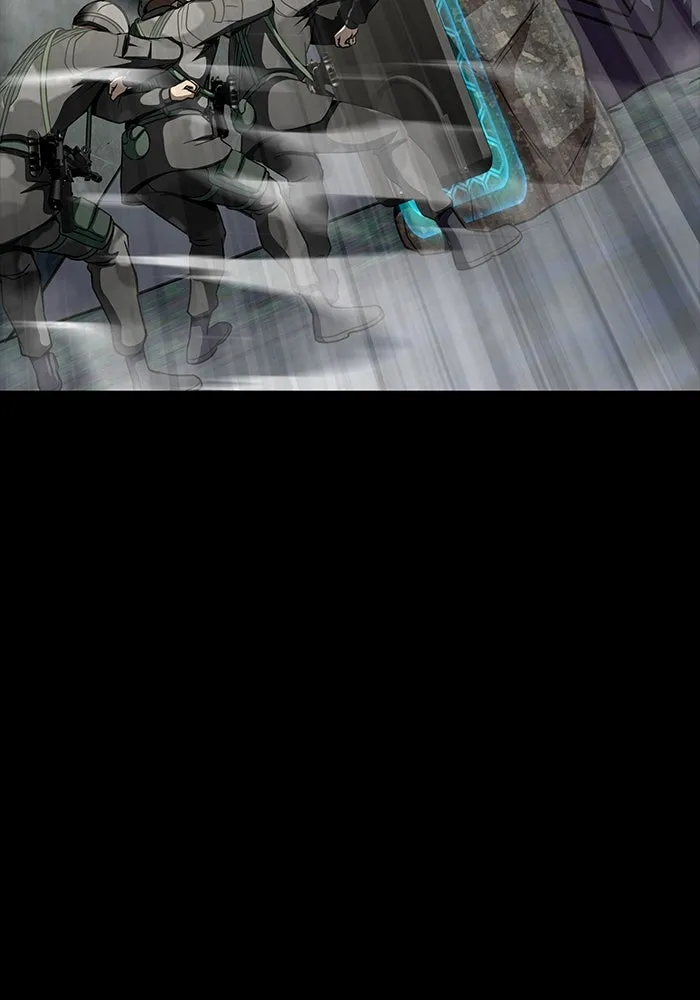 เพลเยอร์นักกินเหล็ก ตอนที่ 47 รูปที่ 128