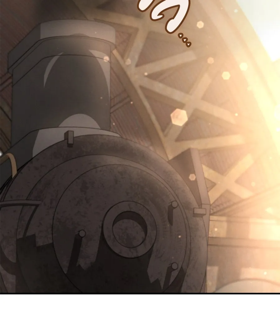 เรือนจำรัก ตอนที่ 38 รูปที่ 164