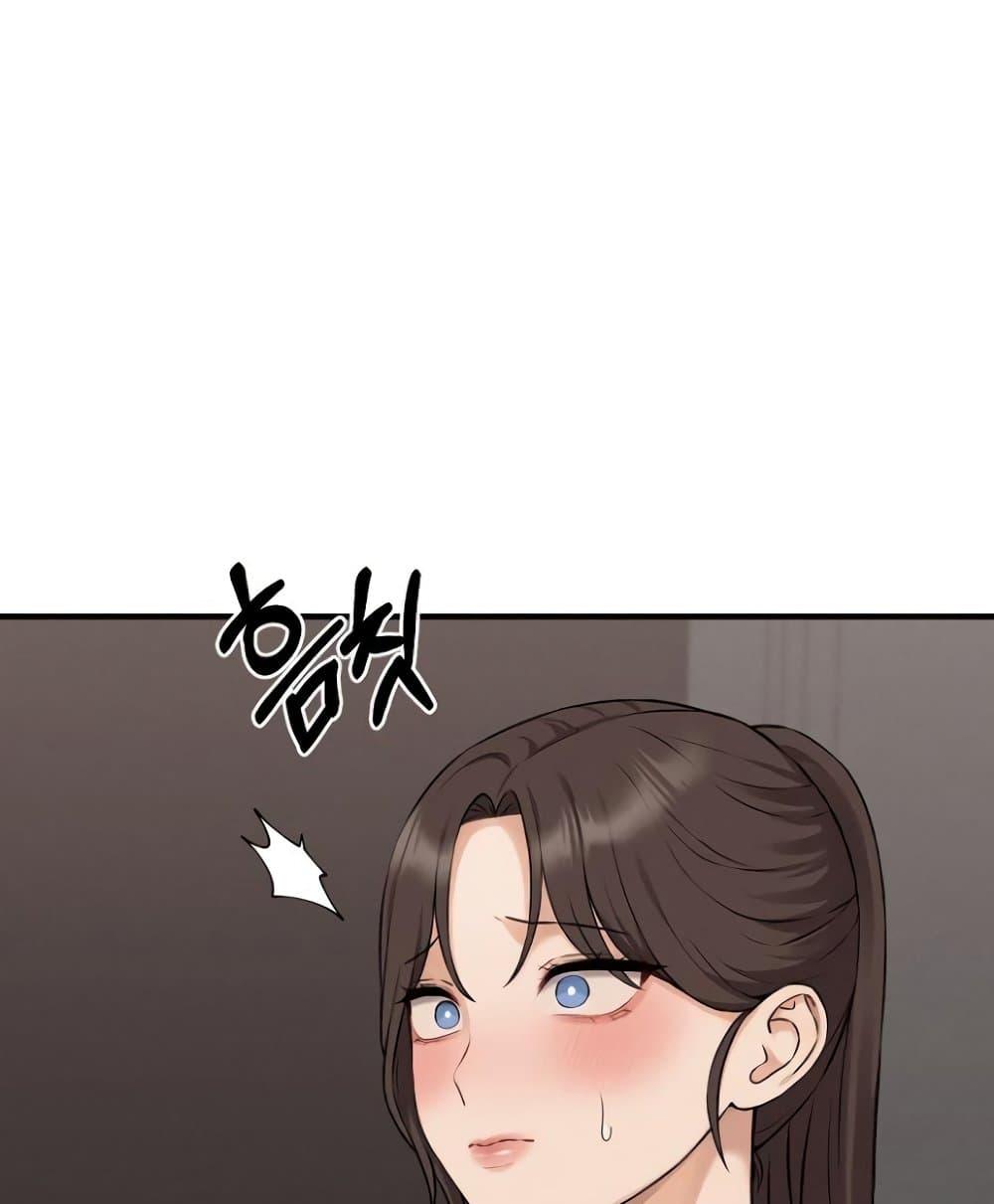 Doujin-Lc- อ่าน โดจิน มังฮวา เกาหลี ญี่ปุ่น จีน แปลไทย Shattered Ties ตอนที่ 1 2 3 4 5 6 7 8 9 10 11 12 13 14 ฟรี ไม่มีโฆษณา อ่าน โดจิน Manhwa เกาหลี ญี่ปุ่น จีน เรามีครบ คัดมาให้เน้นๆ โดจิน 18+ รับประกันความฟินโดย  Doujin Lc
