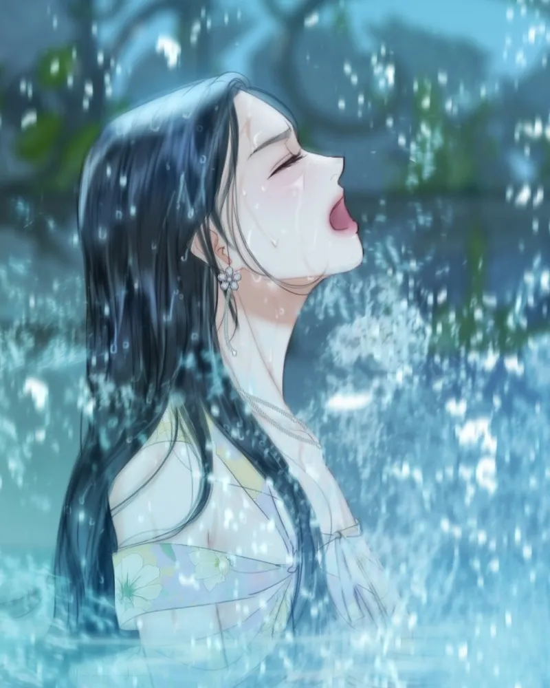 เซเรน่า ตอนที่ 67 รูปที่ 139