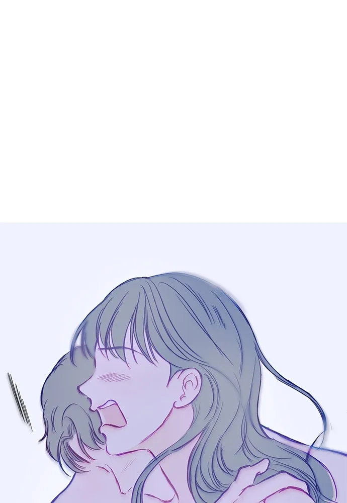 ถ่านไฟเราไม่เก่าเลย ตอนที่ 48 รูปที่ 8