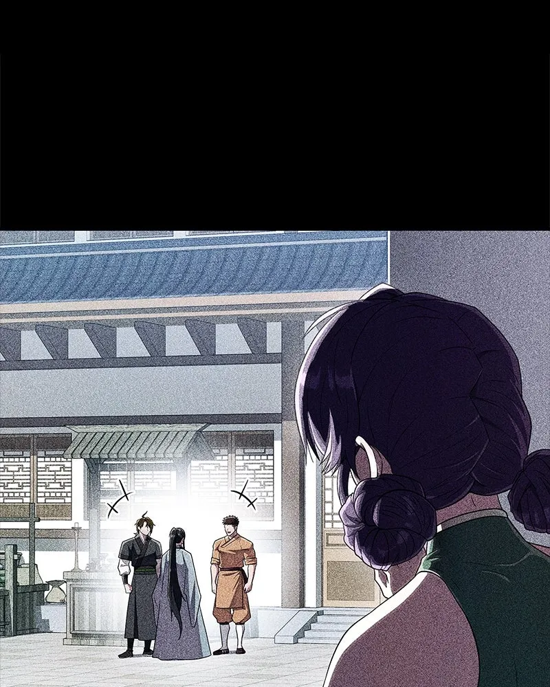 สุดยอดเทรนเนอร์แห่งยุทธภพ ตอนที่ 74 พระพุทธซูเพลกซ์ รูปที่ 5