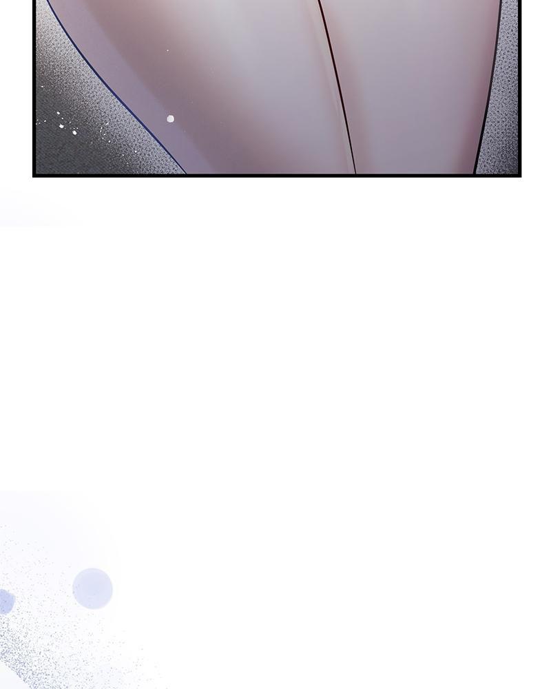 Doujin-Lc- อ่าน โดจิน มังฮวา เกาหลี ญี่ปุ่น จีน แปลไทย ดวงร้าย-ชะตารัก ตอนที่ 1 2 3 4 5 6 7 8 9 10 11 12 13 14 ฟรี ไม่มีโฆษณา อ่าน โดจิน Manhwa เกาหลี ญี่ปุ่น จีน เรามีครบ คัดมาให้เน้นๆ โดจิน 18+ รับประกันความฟินโดย  Doujin Lc