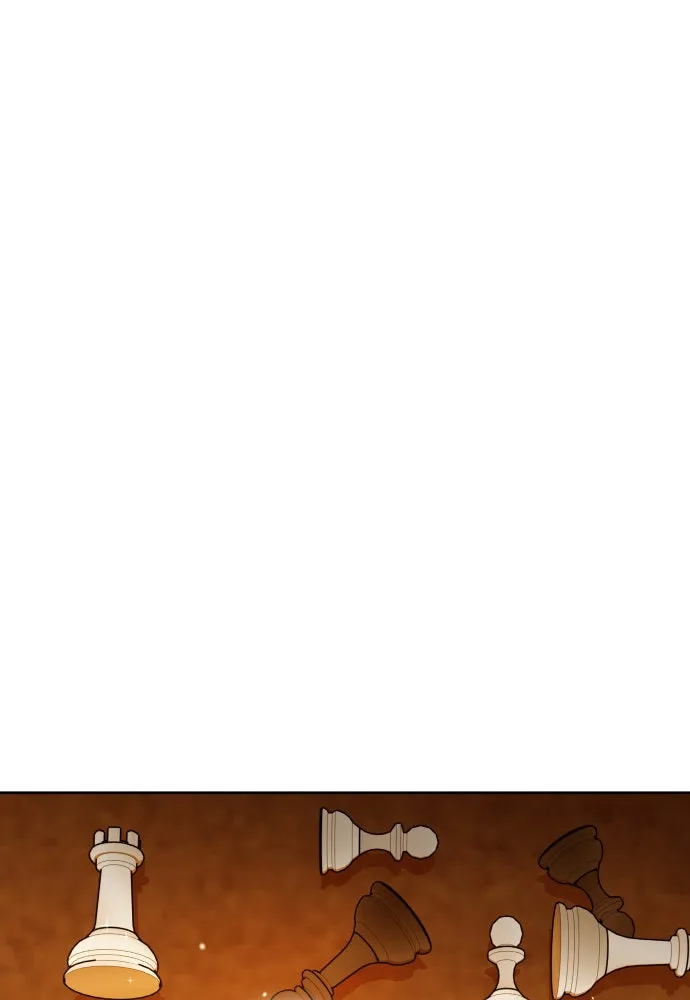 ชิงชีวิตพลิกลิขิตชะตา ตอนที่ 241. นกต่อ(1) รูปที่ 157