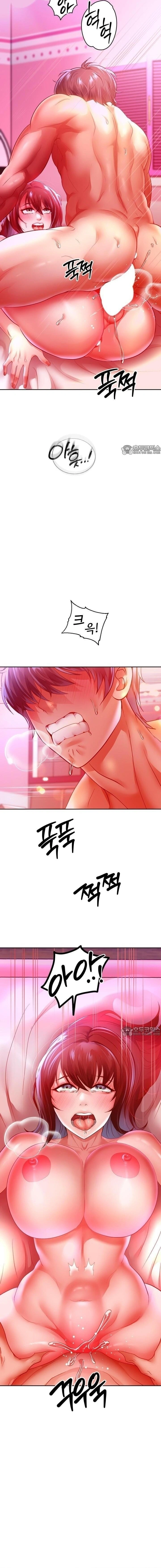 Doujin-Lc- อ่าน โดจิน มังฮวา เกาหลี ญี่ปุ่น จีน แปลไทย Reborn with a big dick! ขอเกิดใหม่ให้เจ้าโลกใหญ่ทีเถอะครับ! ตอนที่ 1 2 3 4 5 6 7 8 9 10 11 12 13 14 ฟรี ไม่มีโฆษณา อ่าน โดจิน Manhwa เกาหลี ญี่ปุ่น จีน เรามีครบ คัดมาให้เน้นๆ โดจิน 18+ รับประกันความฟินโดย  Doujin Lc