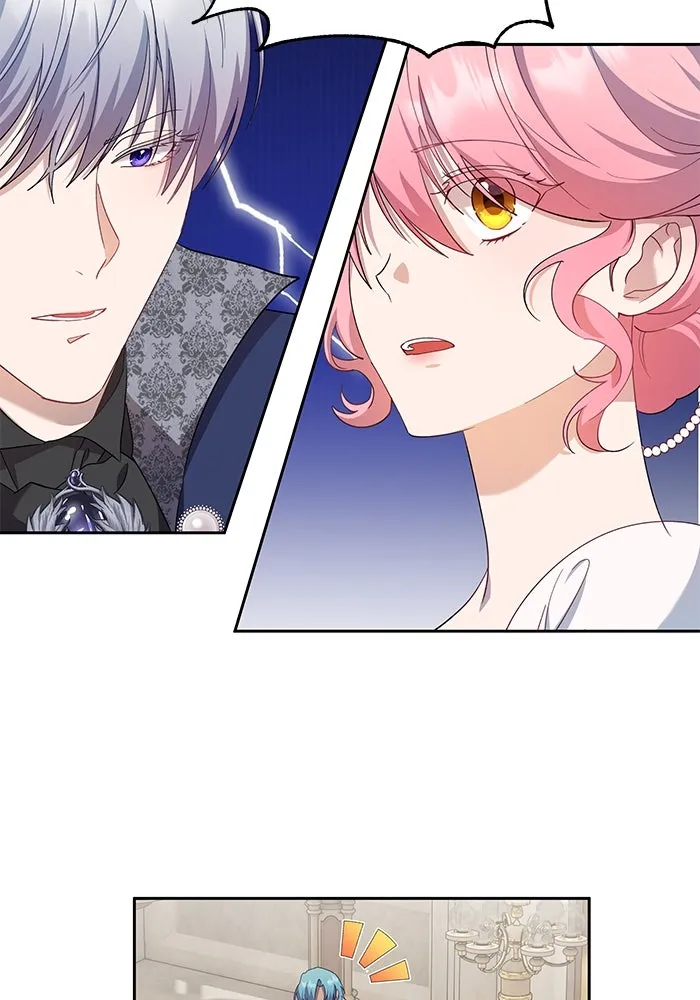 หวานใจสุดโหดโหมดเชื่อง ตอนที่ 54 รูปที่ 37