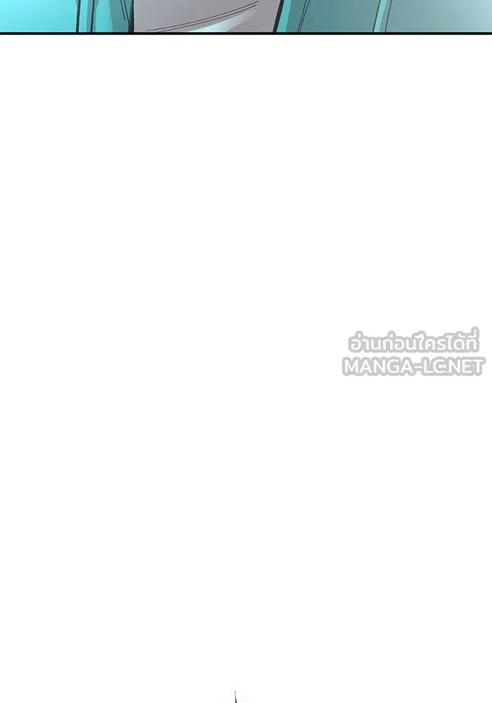 ยอดคนเลเวลทะลุ ตอนที่ 24 การกลับมาของฮีโร่ รูปที่ 66