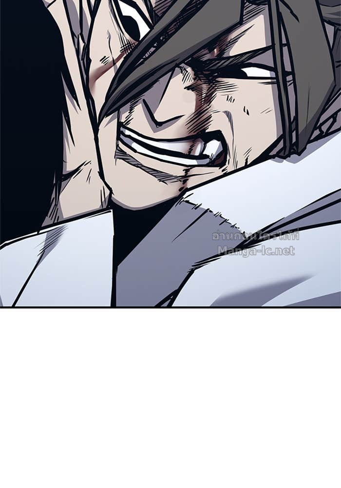 Doujin-Lc- อ่าน โดจิน มังฮวา เกาหลี ญี่ปุ่น จีน แปลไทย HECTOPASCAL ตอนที่ 1 2 3 4 5 6 7 8 9 10 11 12 13 14 ฟรี ไม่มีโฆษณา อ่าน โดจิน Manhwa เกาหลี ญี่ปุ่น จีน เรามีครบ คัดมาให้เน้นๆ โดจิน 18+ รับประกันความฟินโดย Doujin Lc