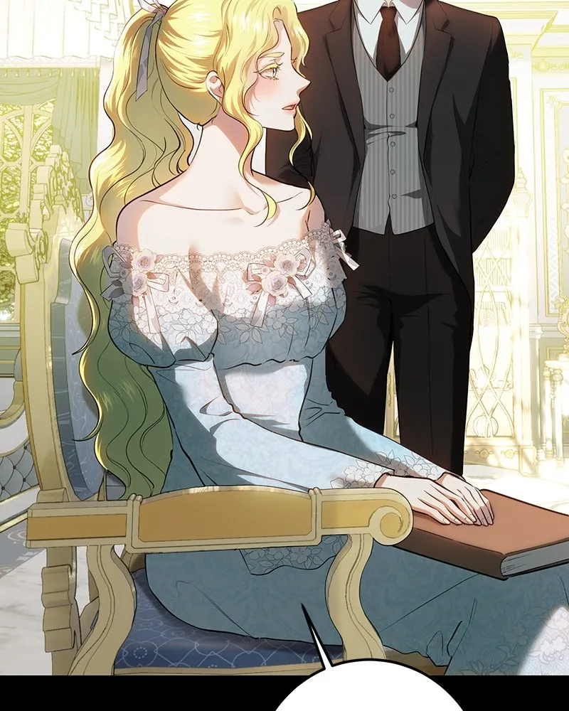 เจ้าหญิงคลั่งแห่งวังหลวง ตอนที่ 118 รูปที่ 61