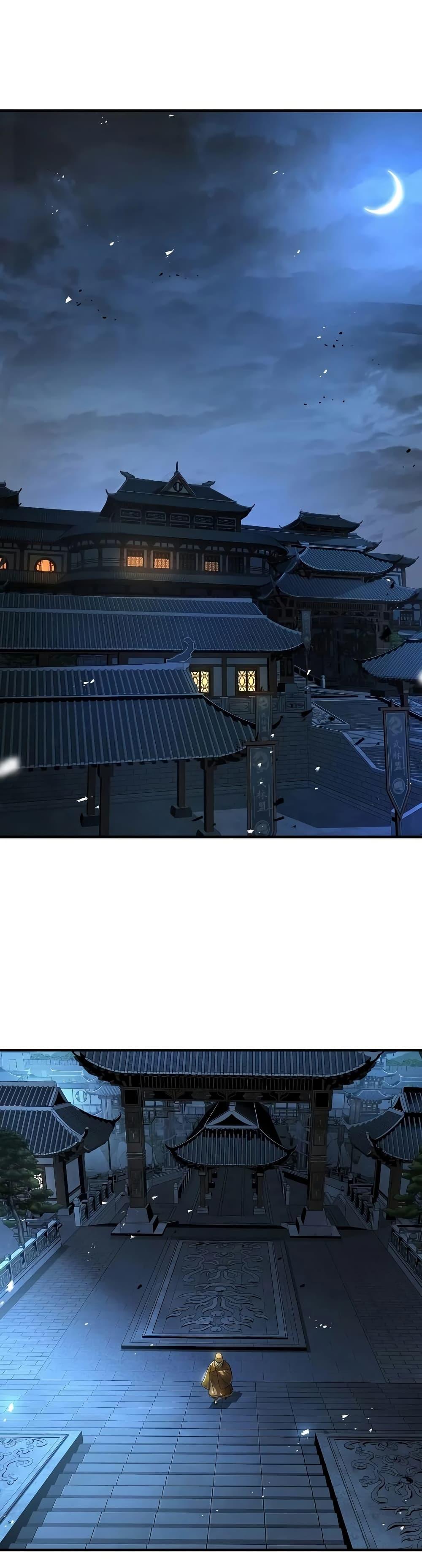 Manga-lc-com อ่านมังงะ อ่านการ์ตูน ออนไลน์ ฟรี Absolute Regression ตอนที่ 1 2 3 4 5 6 7 8 9 10 11 12 13 14 ฟรี ไม่มีโฆษณา Manga-lc - อ่าน มังงะ อ่าน การ์ตูน ออนไลน์ อ่านมังงะ ฟรี