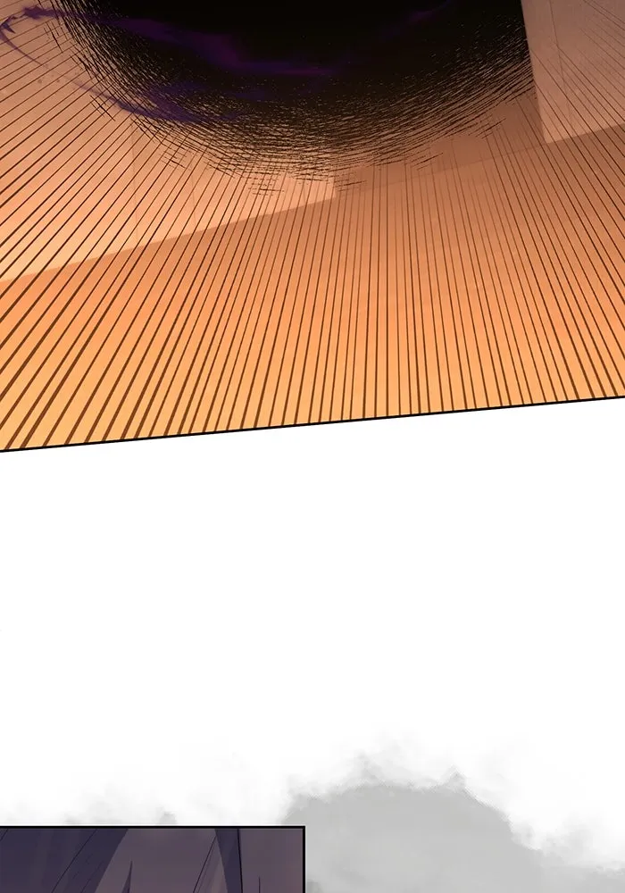 อยู่ดี ๆ ก็มีนางเอกนิยายเป็นเพื่อนบ้าน ตอนที่ 60 รูปที่ 67