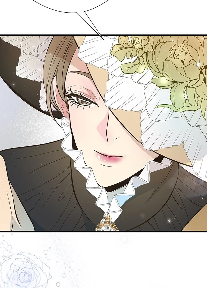 องค์ชายผู้อื้อฉาว ตอนที่ 6 รูปที่ 79