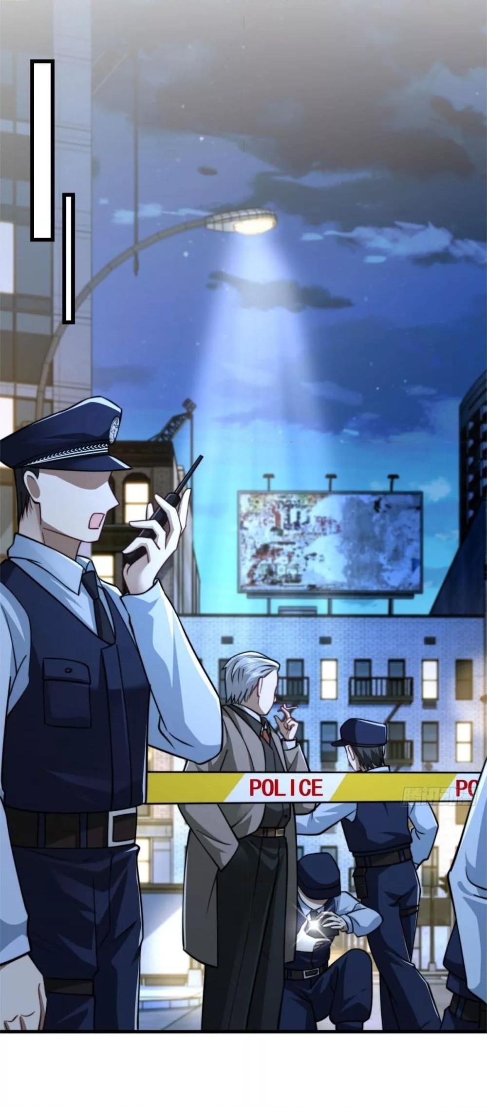 Manga-lc-com อ่านมังงะ อ่านการ์ตูน ออนไลน์ ฟรี BossyPresident ตอนที่ 1 2 3 4 5 6 7 8 9 10 11 12 13 14 ฟรี ไม่มีโฆษณา Manga-lc - อ่าน มังงะ อ่าน การ์ตูน ออนไลน์ อ่านมังงะ ฟรี