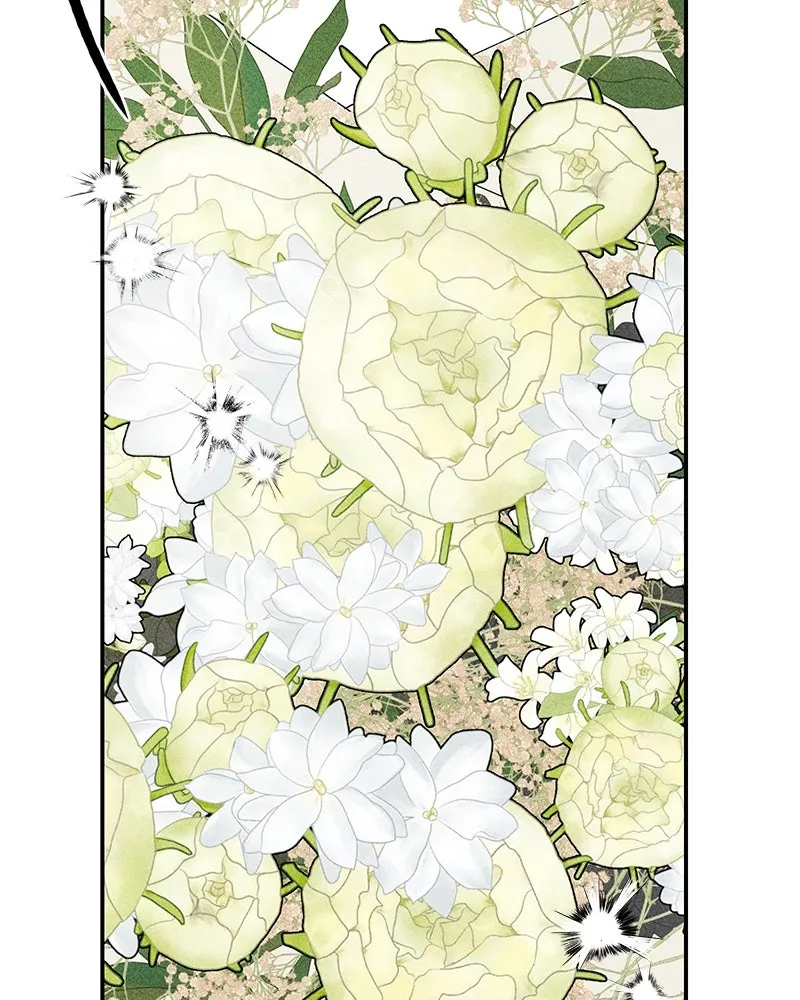 สี่สาวชาวกี ตอนที่ 8 โรงเรียนที่เพิ่งเคยไป (3) รูปที่ 44