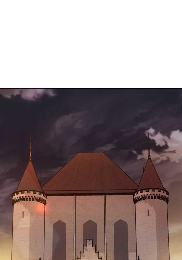 ชิงชีวิตพลิกลิขิตชะตา ตอนที่ 54 คนที่คุณต้องการ รูปที่ 4