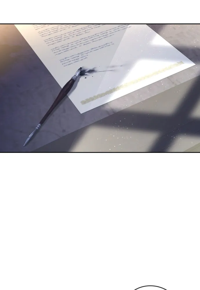 เลดี้มินต์ ตอนที่ 58 รูปที่ 14