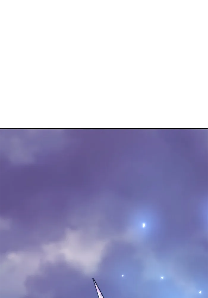 ยอดคนเลเวลทะลุ ตอนที่ 70 ฟ้าเดียวกัน รูปที่ 167