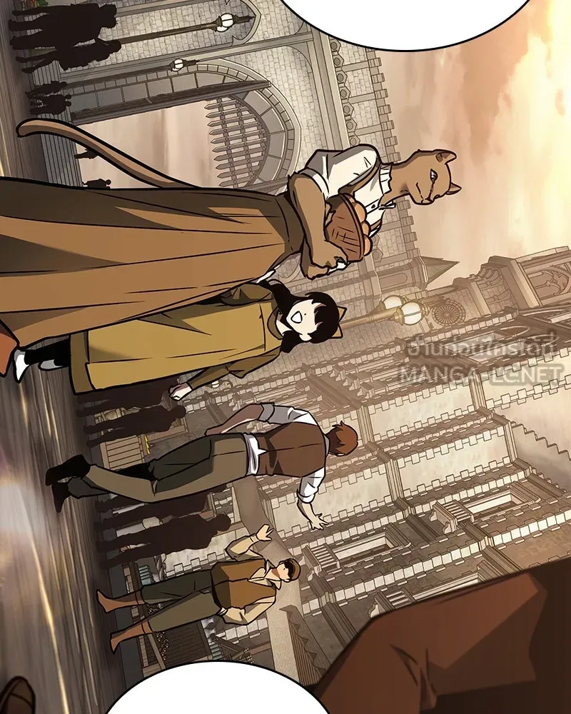 Omniscient Reader อ่านชะตาวันสิ้นโลก ตอนที่ 31 สุสานบทละคร (3) รูปที่ 90