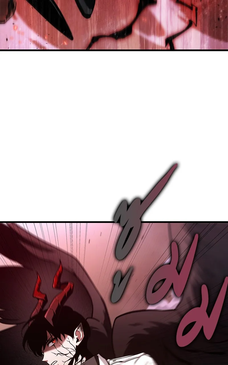 Omniscient Reader อ่านชะตาวันสิ้นโลก ตอนที่ 35 ราชาปีศาจที่ 73 (10) รูปที่ 13