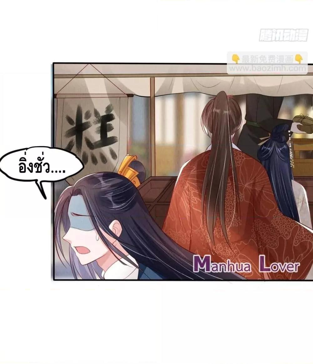 Manga-lc-com อ่านมังงะ อ่านการ์ตูน ออนไลน์ ฟรี AfterIBloom, ตอนที่ 1 2 3 4 5 6 7 8 9 10 11 12 13 14 ฟรี ไม่มีโฆษณา Manga-lc - อ่าน มังงะ อ่าน การ์ตูน ออนไลน์ อ่านมังงะ ฟรี