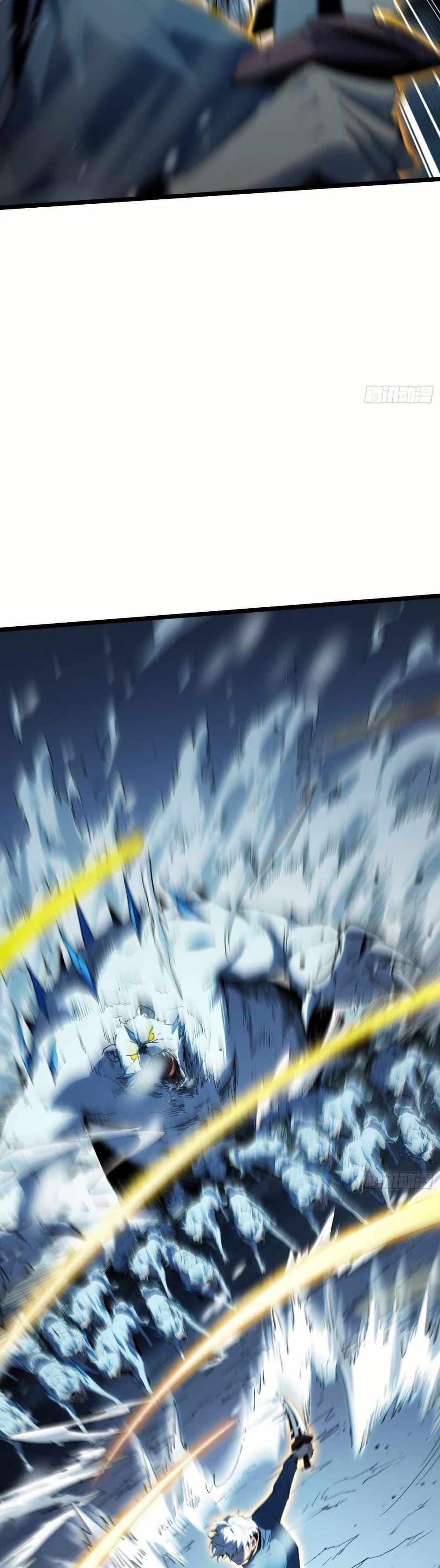 Manga-lc-com อ่านมังงะ อ่านการ์ตูน ออนไลน์ ฟรี Full-Time Awakening ตอนที่ 1 2 3 4 5 6 7 8 9 10 11 12 13 14 ฟรี ไม่มีโฆษณา Manga-lc - อ่าน มังงะ อ่าน การ์ตูน ออนไลน์ อ่านมังงะ ฟรี