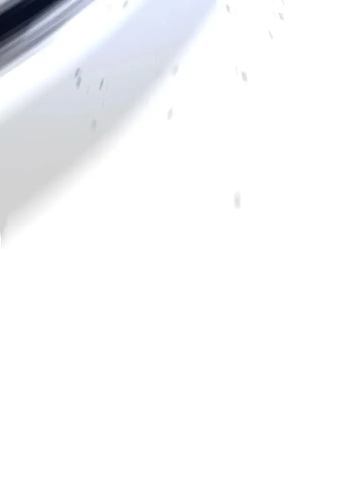 The Hero Returns ตอนที่ ตอนที่ 76 รูปที่ 140