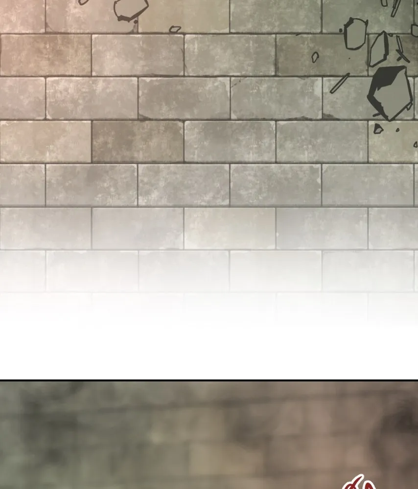 จันทร์เจ้า ตอนที่ ตอนที่ ๖๑  ที่มา รูปที่ 98