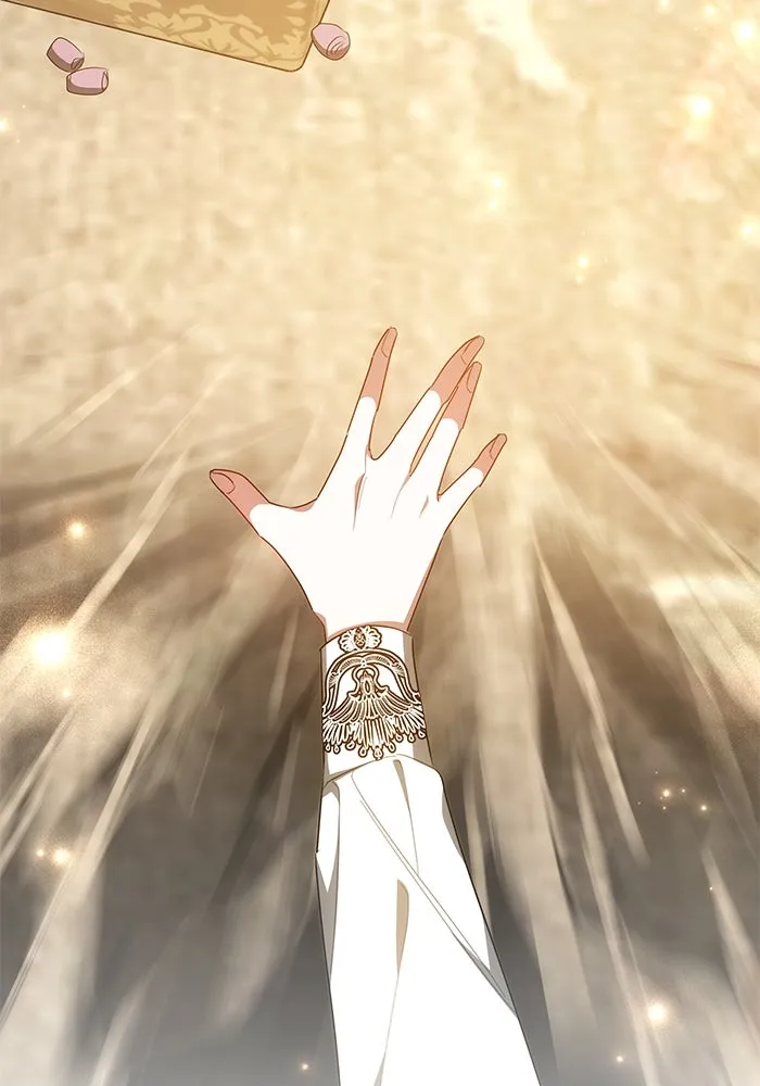 เหตุผลที่ฉันนอกใจ ตอนที่ 43 รูปที่ 59