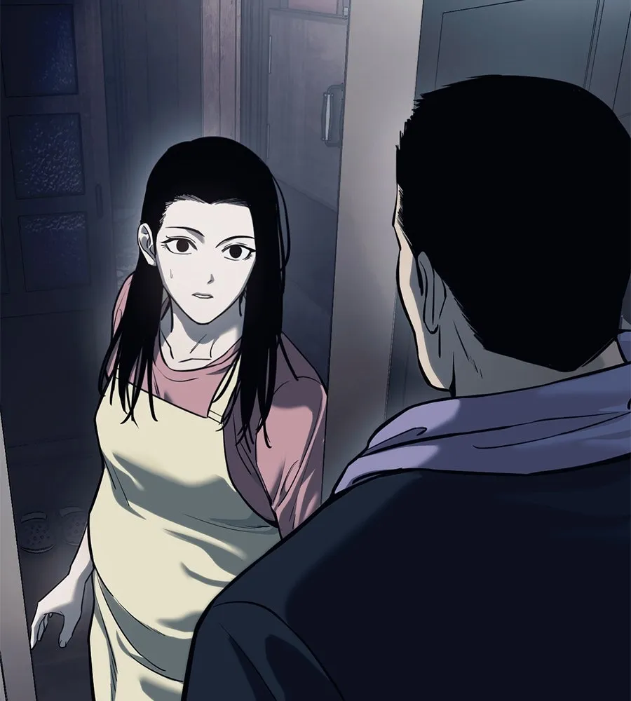 มัจจุราชชุดแดง ตอนที่ 1 รูปที่ 98