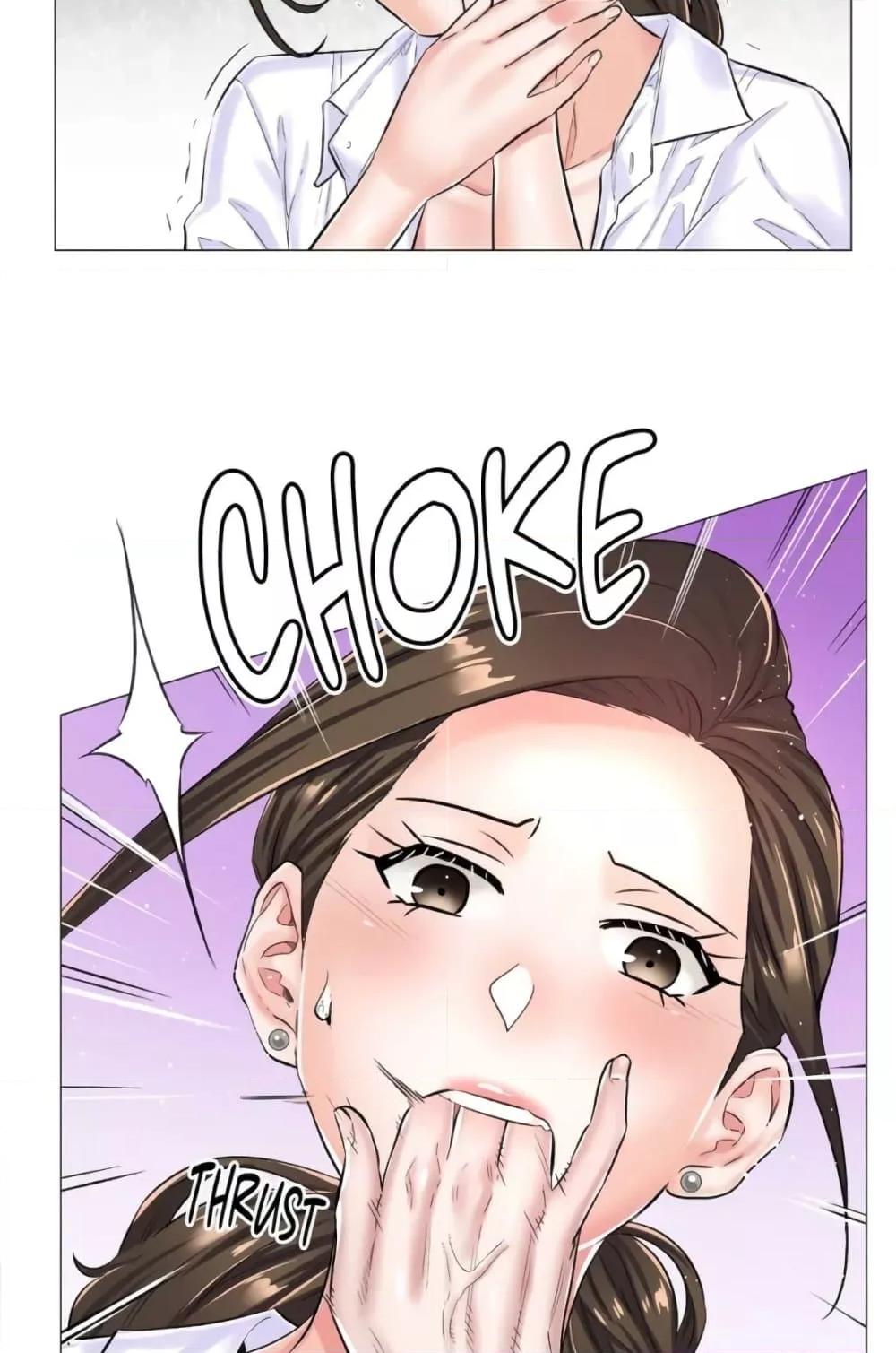Doujin-Lc- อ่าน โดจิน มังฮวา เกาหลี ญี่ปุ่น จีน แปลไทย The Game Fatal Doctor ตอนที่ 1 2 3 4 5 6 7 8 9 10 11 12 13 14 ฟรี ไม่มีโฆษณา อ่าน โดจิน Manhwa เกาหลี ญี่ปุ่น จีน เรามีครบ คัดมาให้เน้นๆ โดจิน 18+ รับประกันความฟินโดย  Doujin Lc
