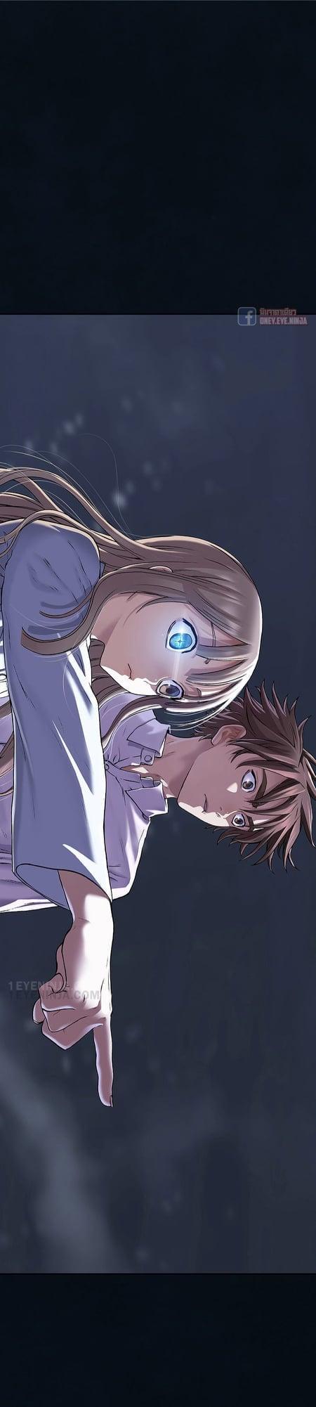 Manga-lc-com อ่านมังงะ อ่านการ์ตูน ออนไลน์ ฟรี Leviathan เลวีอาธาน อสูรกายใต้สมุทร ตอนที่ 1 2 3 4 5 6 7 8 9 10 11 12 13 14 ฟรี ไม่มีโฆษณา Manga-lc - อ่าน มังงะ อ่าน การ์ตูน ออนไลน์ อ่านมังงะ ฟรี